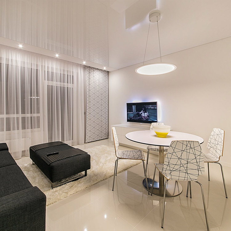 Image Slider