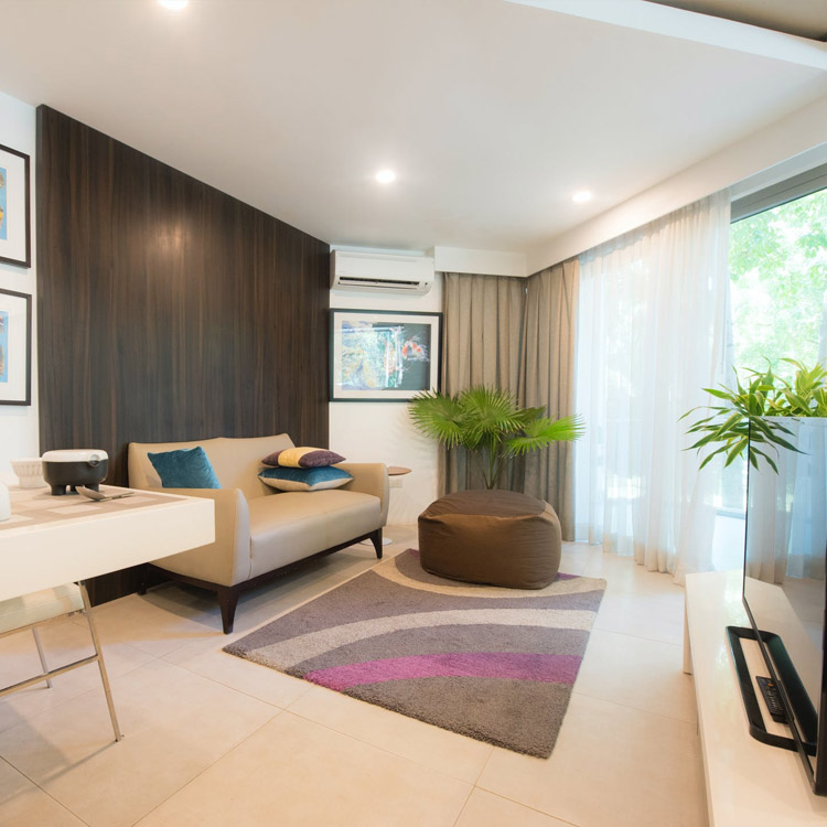 Image Slider