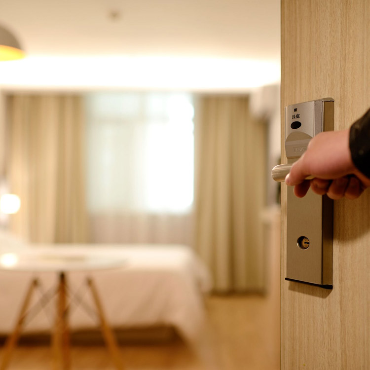Image Slider